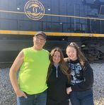 Kaleb James - Facebook