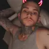 Kaleb James - @btatrapp420 - TikTok