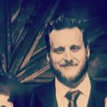 Kaleb James - @klbjms - Instagram
