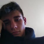 Kaleb James - @kaleb_james9 - Instagram