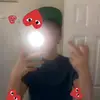 Kaleb James - @kaleb.james58 - TikTok