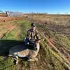 Kaleb James - @kaleb.james6 - TikTok