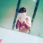 Kaleb James Biles - @kalebjamesbiles - Instagram