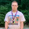 Kaleb James - @kalebjames17 - TikTok