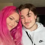 kaleb james chillcott - @kaleb_james99 - Instagram