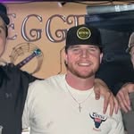 Kaleb James Combs - @kjc_14 - Instagram