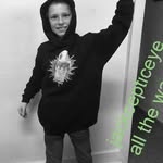 kaleb james enck - @kalebjamesenck - Instagram