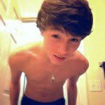 Kaleb James Hickson - @k.dawg04 - Instagram