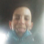 kaleb james hope - @kalebjameshope - Instagram
