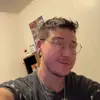 Kaleb James Kalla 🤘🏻 - @metal_king69 - TikTok