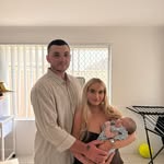 Kaleb James Parr - @_onparr_ - Instagram