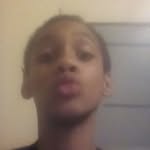 kaleb james rainwater - @kalebjamesrainwat - Instagram