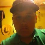 Kaleb James Reeves - @kalebjamesreeves - Instagram