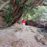 Kaleb James Reti - @_kalebjames98 - Instagram