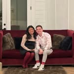 Kaleb James Richards - @kalebjrich - Instagram
