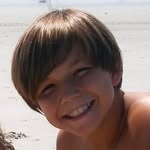 Kaleb James Richardson - @kalebjamesrichardson - Instagram
