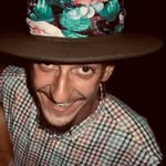 Kaleb James Shearer - @notnowkaleb - Instagram