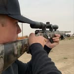Kaleb James Vossebelt - @kaleb_vossy1279 - Instagram