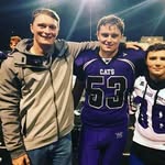 kaleb james white - @kalebjameswhite - Instagram