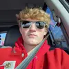 Kaleb - @kaleb.james04 - TikTok