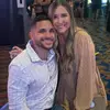 Kaleb - @kalebjames2020 - TikTok