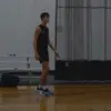 Kaleb - @kalebjames505 - TikTok