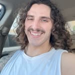 Kaleb Wright - @kaleb_james_wright - Instagram