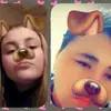 kalebjames98 - @kalebjameson78 - TikTok