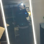 Kaleb.james - @james.kaleb - Instagram