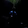 Kaleb.James - @kaleb.jamess - TikTok