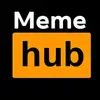 memehub.1102 - @kalebjames110 - TikTok
