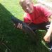 Caleb J Jeffries - Facebook