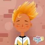 Caleb Jeffries - @goldenacarl - Instagram