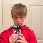 Caleb jeffries - @caleb78873 - Instagram