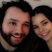 Caleb Jeffries - Facebook