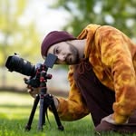 Caleb Jeffries - @slingshady - Instagram