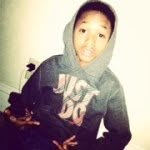 Caleb Jeffries - @obey_cjayy - Instagram