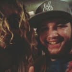 Caleb Jeffries - @calebjeffries1 - Instagram