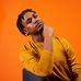 Caleb Jeffries - Facebook