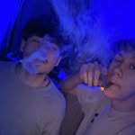 Caleb Jeffries - @c_money123231 - Instagram