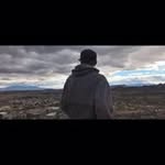 Caleb Jeffries - @calebjeffries1998 - Instagram