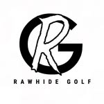 Caleb Jeffries - @rawhidegolf - Instagram