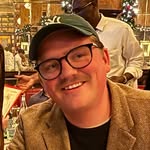 Caleb Jeffries - @calebjef - Instagram