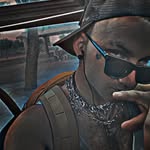Caleb Jeffries - @caleb.jeffries.35 - Instagram