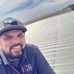 Caleb Jeffries - Facebook