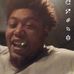 Caleb Jeffries - Facebook