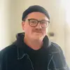 Caleb Jeffries - @calebjef - TikTok