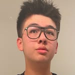 Caleb Jeffries - @caleb.jeffries123 - Instagram