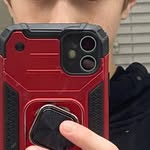 Caleb jeffries - @caleb_jeffries617 - Instagram