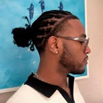 Caleb Jeffries - @calebljeffries - Instagram